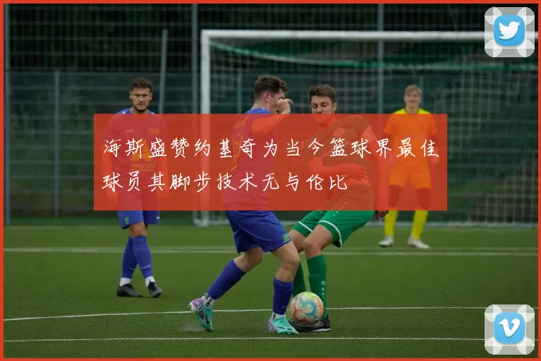 海斯盛赞约基奇为当今篮球界最佳球员其脚步技术无与伦比